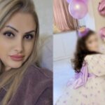 avaria-gorshi_w_h