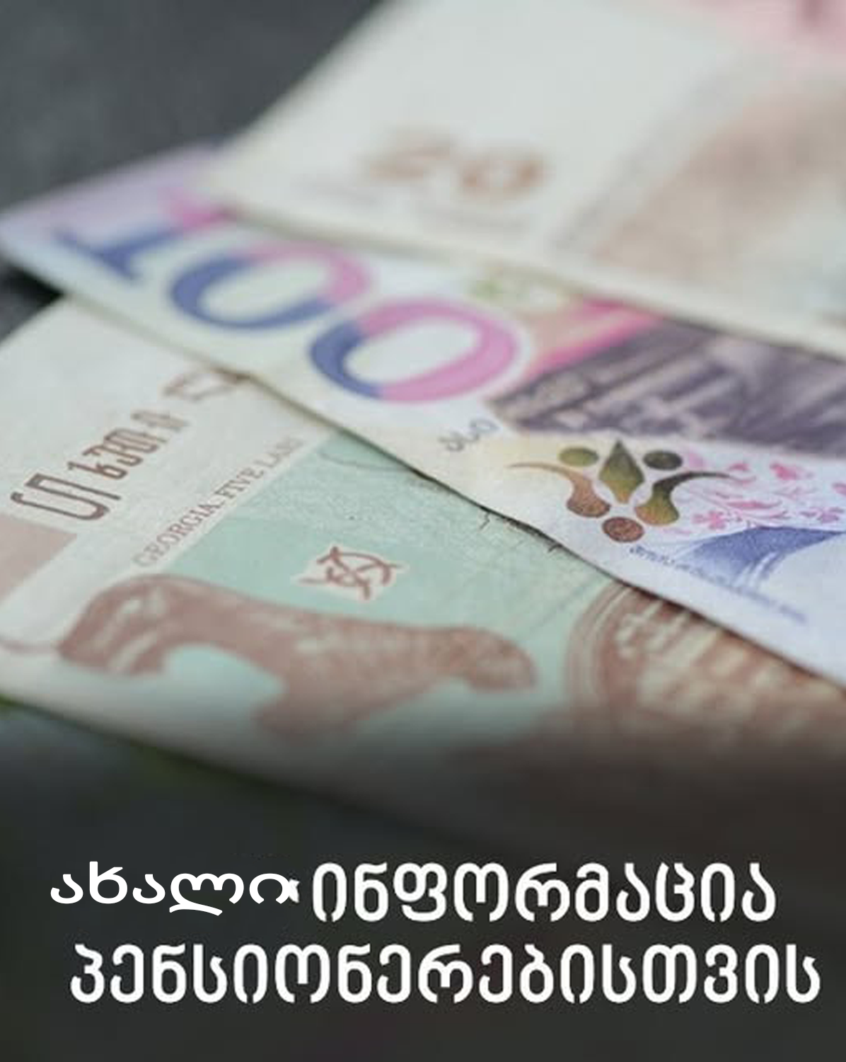axaliinfo-3