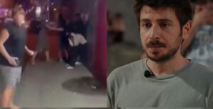 grgregreg