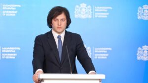 irakli-kobakhidze_w_h