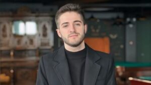 nodar-darchidze_w_h