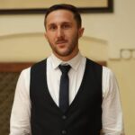 photo_2026-04-09_19-10-32