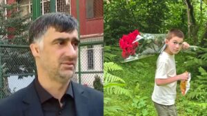 ramaz-davladze_w_h