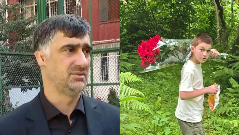 ramaz-davladze_w_h