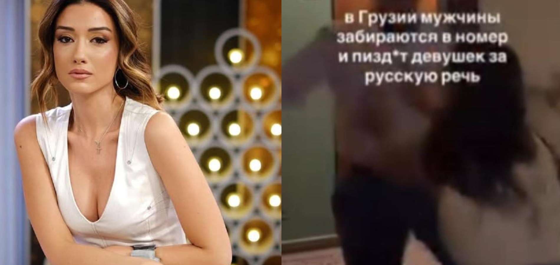 rgegrgregrg