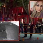 tragedia-gorshi_w_h-1