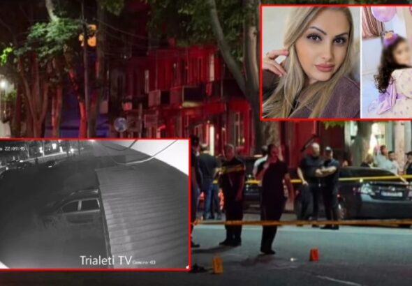 tragedia-gorshi_w_h-1