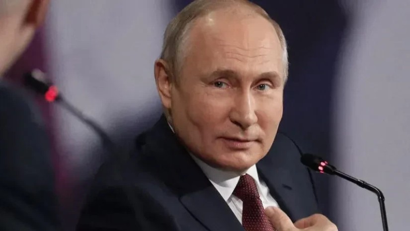 vladimer-putini_w_h
