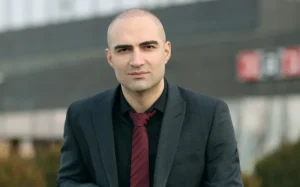 tariel_kakabadze-47615
